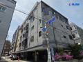 2024타경113387 서울특별시 강북구 삼양로119길 15, 양지쉐르빌 에이동 4층 403호 다세대(빌라)[공급18평형] 경매 이미지