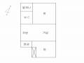 2024타경115871 서울특별시 성북구 종암로32길 12, 갤럭시하월곡 에이동 9층 907호 다세대(빌라) 경매 이미지