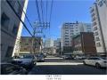 2024타경115871 서울특별시 성북구 종암로32길 12, 갤럭시하월곡 에이동 9층 907호 다세대(빌라) 경매 이미지