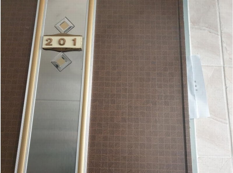 2024타경117174 서울특별시 동대문구 이문로 18, 구분건물 2층 201호 근린상가 경매 이미지
