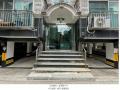 2024타경118917 서울특별시 강북구 도봉로76길 19-5, 한신빌라트 4층 402호 다세대(빌라)[공급21평형] 경매 이미지