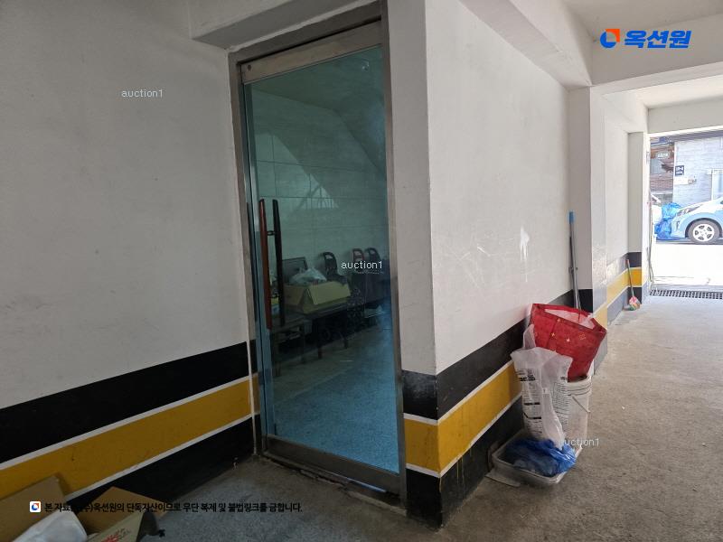 2024타경118917 서울특별시 강북구 도봉로76길 19-5, 한신빌라트 4층 402호 다세대(빌라)[공급21평형] 경매 이미지