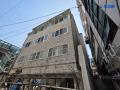 2024타경118917 서울특별시 강북구 도봉로76길 19-5, 한신빌라트 4층 402호 다세대(빌라)[공급21평형] 경매 이미지