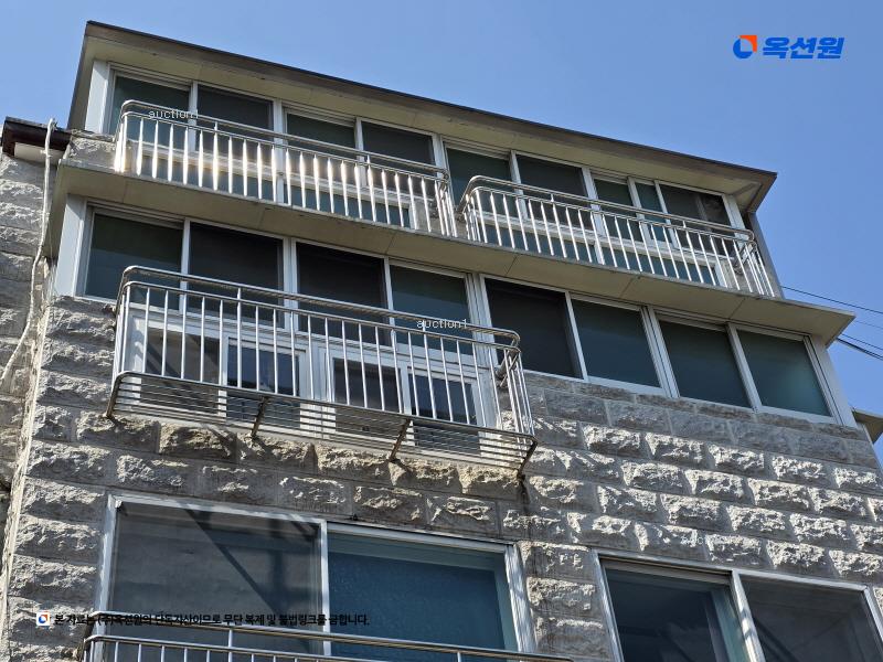 2024타경118917 서울특별시 강북구 도봉로76길 19-5, 한신빌라트 4층 402호 다세대(빌라)[공급21평형] 경매 이미지