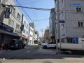 2024타경118917 서울특별시 강북구 도봉로76길 19-5, 한신빌라트 4층 402호 다세대(빌라)[공급21평형] 경매 이미지