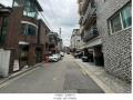 2024타경118917 서울특별시 강북구 도봉로76길 19-5, 한신빌라트 4층 402호 다세대(빌라)[공급21평형] 경매 이미지