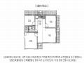 2024타경118917 서울특별시 강북구 도봉로76길 19-5, 한신빌라트 4층 402호 다세대(빌라)[공급21평형] 경매 이미지