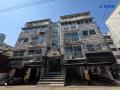 2024타경118917 서울특별시 강북구 도봉로76길 19-5, 한신빌라트 4층 402호 다세대(빌라)[공급21평형] 경매 이미지