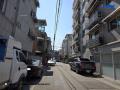 2024타경118917 서울특별시 강북구 도봉로76길 19-5, 한신빌라트 4층 402호 다세대(빌라)[공급21평형] 경매 이미지
