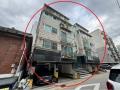2024타경118917 서울특별시 강북구 도봉로76길 19-5, 한신빌라트 4층 402호 다세대(빌라)[공급21평형] 경매 이미지