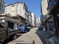2024타경118917 서울특별시 강북구 도봉로76길 19-5, 한신빌라트 4층 402호 다세대(빌라)[공급21평형] 경매 이미지