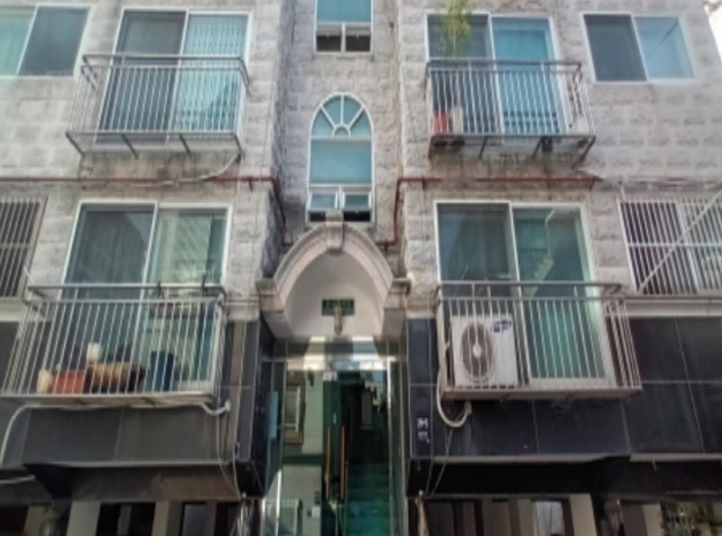 2024타경118917 서울특별시 강북구 도봉로76길 19-5, 한신빌라트 4층 402호 다세대(빌라)[공급21평형] 경매 이미지