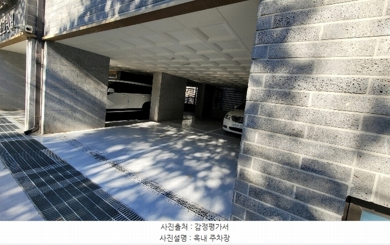 2024타경119323 서울특별시 성북구 북악산로3길 19, 다세대주택 1층 102호 다세대(빌라)[공급16평형] 경매 이미지