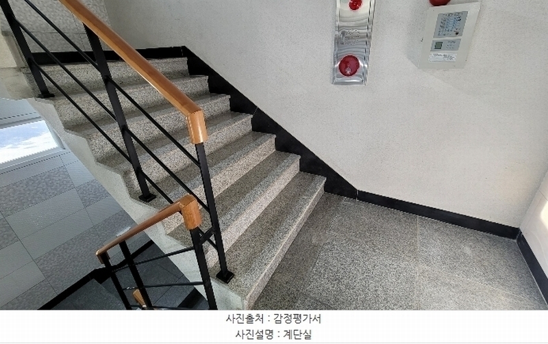 2024타경119323 서울특별시 성북구 북악산로3길 19, 다세대주택 1층 102호 다세대(빌라)[공급16평형] 경매 이미지