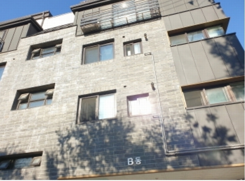 2024타경119323 서울특별시 성북구 북악산로3길 19, 다세대주택 1층 102호 다세대(빌라)[공급16평형] 경매 이미지