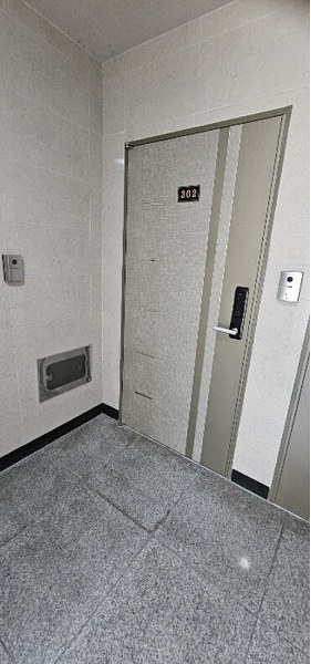 2024타경119477 서울특별시 강북구 삼양로69길 28, 현주빌라 3층 302호 다세대(빌라)[공급18평형] 경매 이미지