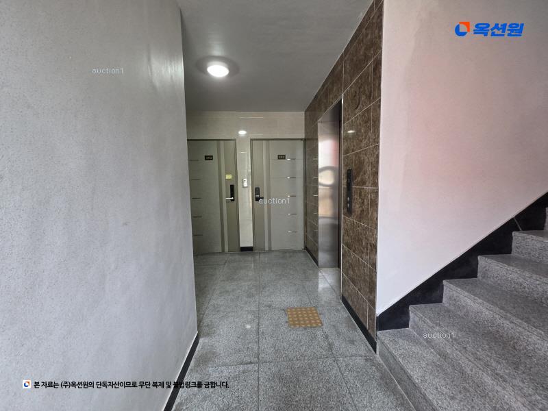 2024타경119477 서울특별시 강북구 삼양로69길 28, 현주빌라 3층 302호 다세대(빌라)[공급18평형] 경매 이미지