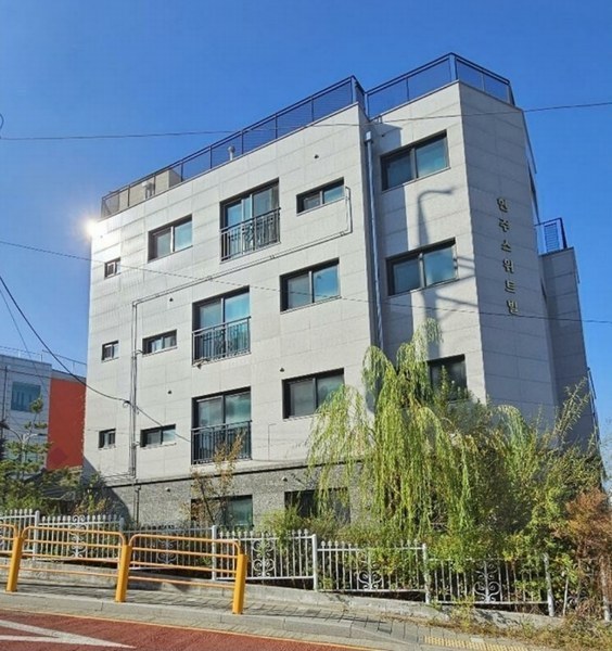 2024타경119477 서울특별시 강북구 삼양로69길 28, 현주빌라 3층 302호 다세대(빌라)[공급18평형] 경매 이미지