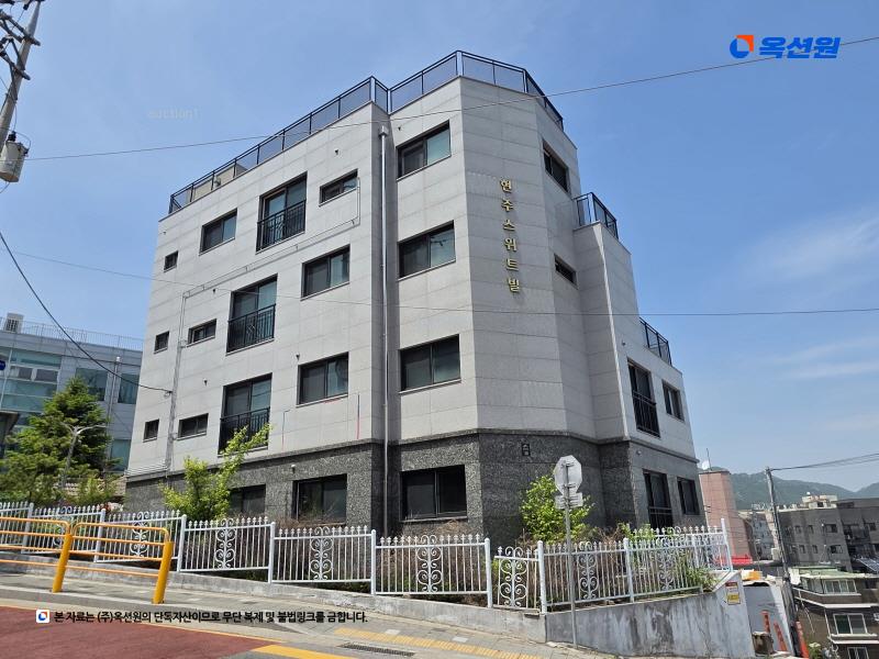2024타경119477 서울특별시 강북구 삼양로69길 28, 현주빌라 3층 302호 다세대(빌라)[공급18평형] 경매 이미지