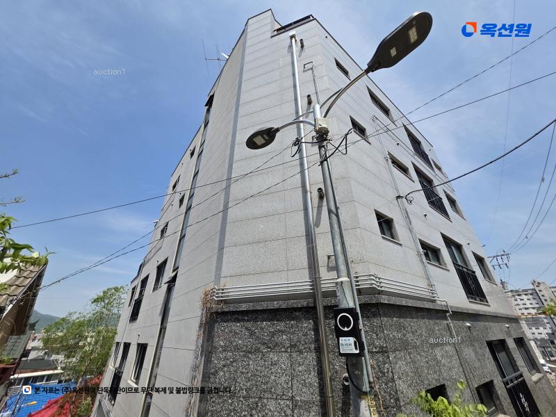 2024타경119477 서울특별시 강북구 삼양로69길 28, 현주빌라 3층 302호 다세대(빌라)[공급18평형] 경매 이미지
