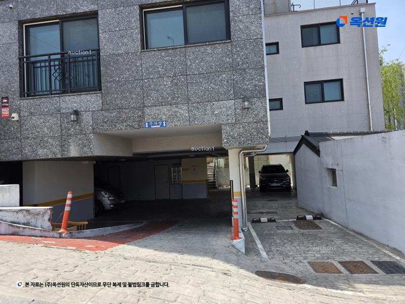 2024타경119477 서울특별시 강북구 삼양로69길 28, 현주빌라 3층 302호 다세대(빌라)[공급18평형] 경매 이미지