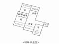2024타경119965 서울특별시 강북구 삼양로159가길 27, 노블하우스 2층 201호 다세대(빌라)[공급15평형] 경매 이미지