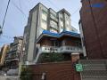 2024타경119965 서울특별시 강북구 삼양로159가길 27, 노블하우스 2층 201호 다세대(빌라)[공급15평형] 경매 이미지