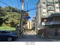 2024타경119965 서울특별시 강북구 삼양로159가길 27, 노블하우스 2층 201호 다세대(빌라)[공급15평형] 경매 이미지