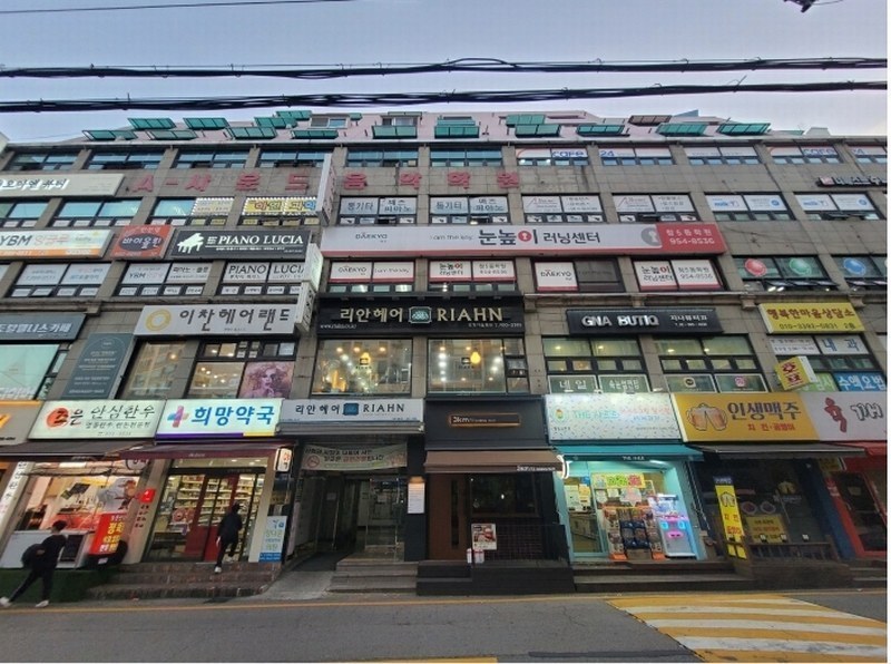 2024타경120378 서울특별시 도봉구 해등로16길 26, 타임프라자 7층 710호 오피스텔[계약19평형] 경매 이미지