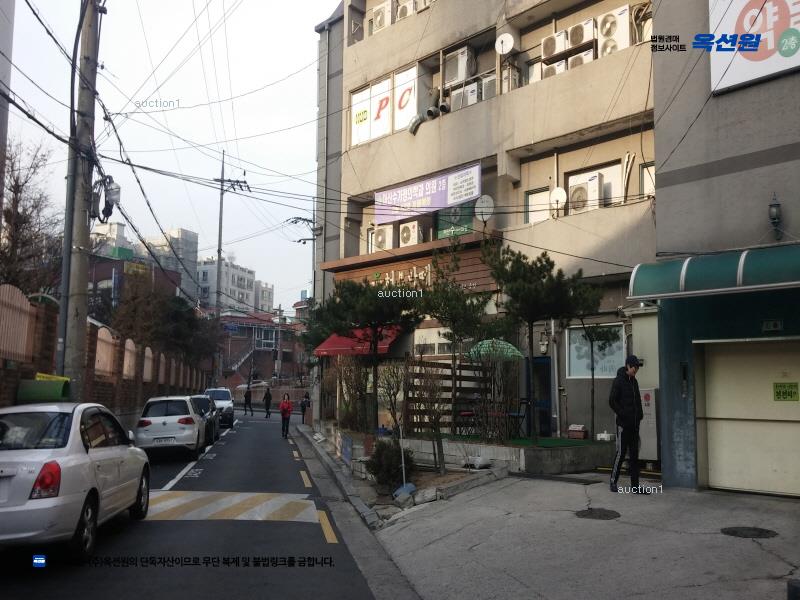 2024타경120378 서울특별시 도봉구 해등로16길 26, 타임프라자 7층 710호 오피스텔[계약19평형] 경매 이미지