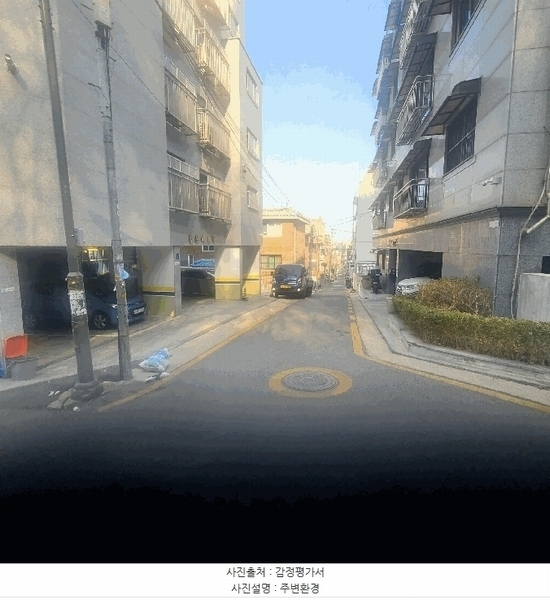 2025타경102337 서울특별시 관악구 법원단지28길 32, 청운아트빌 4층 401호 다세대(빌라) 경매 이미지