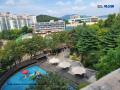2024타경121579 서울특별시 노원구 초안산로1길 18, 월계2단지주공아파트 208동 6층 608호 아파트[공급17평형] 경매 이미지