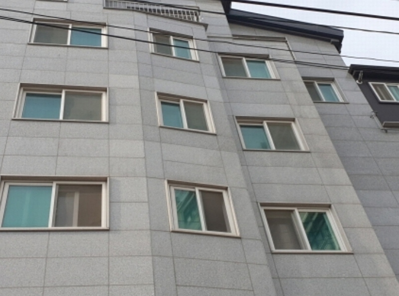 2024타경121654 서울특별시 성북구 동소문로29길 28-21, 반석리치빌 2층 202호 다세대(빌라)[공급13평형] 경매 이미지