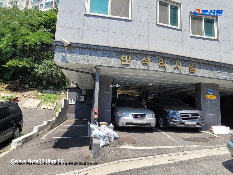 2024타경121654 서울특별시 성북구 동소문로29길 28-21, 반석리치빌 2층 202호 다세대(빌라)[공급13평형] 경매 이미지