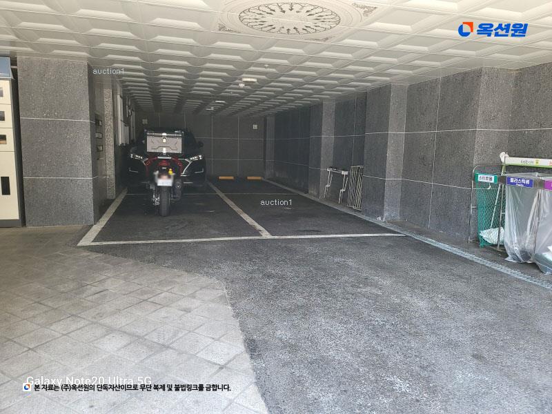 2024타경121654 서울특별시 성북구 동소문로29길 28-21, 반석리치빌 2층 202호 다세대(빌라)[공급13평형] 경매 이미지