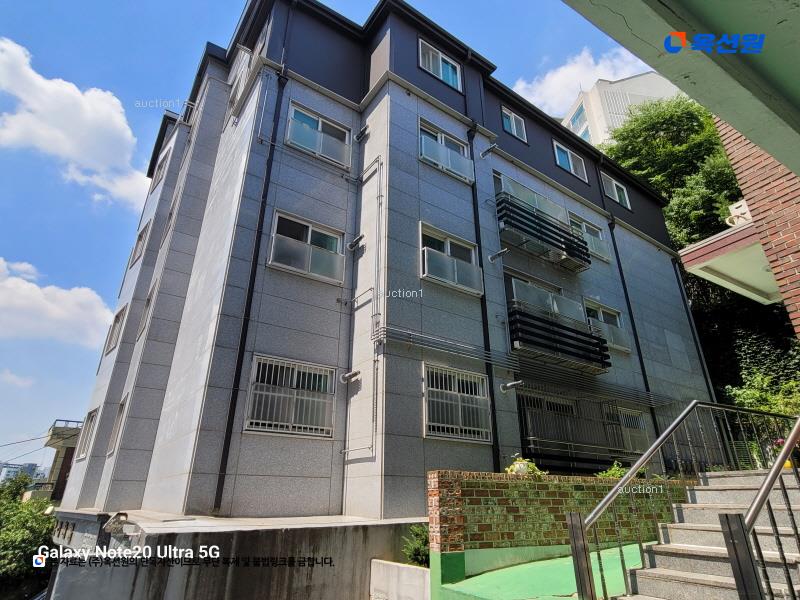 2024타경121654 서울특별시 성북구 동소문로29길 28-21, 반석리치빌 2층 202호 다세대(빌라)[공급13평형] 경매 이미지