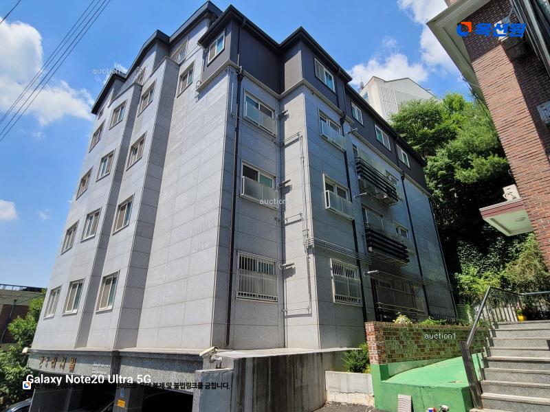 2024타경121654 서울특별시 성북구 동소문로29길 28-21, 반석리치빌 2층 202호 다세대(빌라)[공급13평형] 경매 이미지