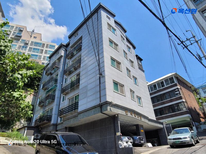 2024타경121654 서울특별시 성북구 동소문로29길 28-21, 반석리치빌 2층 202호 다세대(빌라)[공급13평형] 경매 이미지