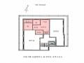 2024타경121890 서울특별시 성북구 보국문로8나길 12, 다온리치빌 비동 5층 502호 다세대(빌라)[공급15평형] 경매 이미지