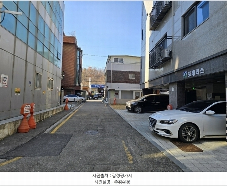 2024타경121968 서울특별시 도봉구 도봉로163길 8-10, 포레라스 2층 202호 오피스텔 경매 이미지