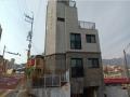 2024타경122053 서울특별시 강북구 삼양로69길 28, 현주빌라 4층 402호 다세대(빌라)[공급23평형] 경매 이미지