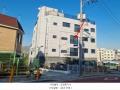 2024타경122053 서울특별시 강북구 삼양로69길 28, 현주빌라 4층 402호 다세대(빌라)[공급23평형] 경매 이미지