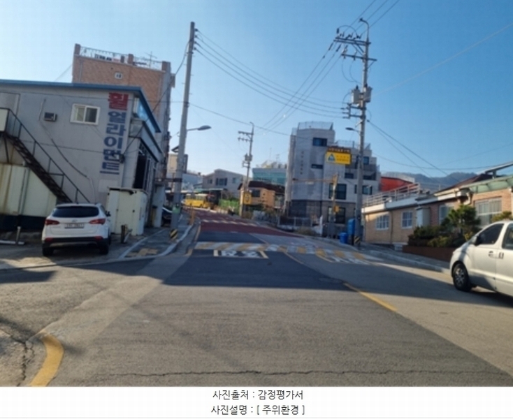 2024타경122053 서울특별시 강북구 삼양로69길 28, 현주빌라 4층 402호 다세대(빌라)[공급23평형] 경매 이미지