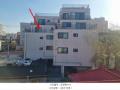 2024타경122053 서울특별시 강북구 삼양로69길 28, 현주빌라 4층 402호 다세대(빌라)[공급23평형] 경매 이미지