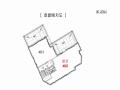 2024타경122053 서울특별시 강북구 삼양로69길 28, 현주빌라 4층 402호 다세대(빌라)[공급23평형] 경매 이미지