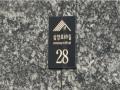 2024타경122053 서울특별시 강북구 삼양로69길 28, 현주빌라 4층 402호 다세대(빌라)[공급23평형] 경매 이미지