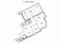 2024타경122053 서울특별시 강북구 삼양로69길 28, 현주빌라 4층 402호 다세대(빌라)[공급23평형] 경매 이미지