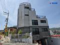 2024타경122053 서울특별시 강북구 삼양로69길 28, 현주빌라 4층 402호 다세대(빌라)[공급23평형] 경매 이미지