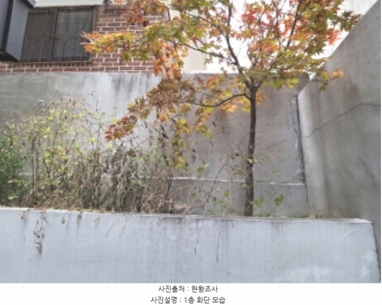 2024타경123032 대전광역시 서구 괴정동 268-18 다가구(원룸등) 경매 이미지