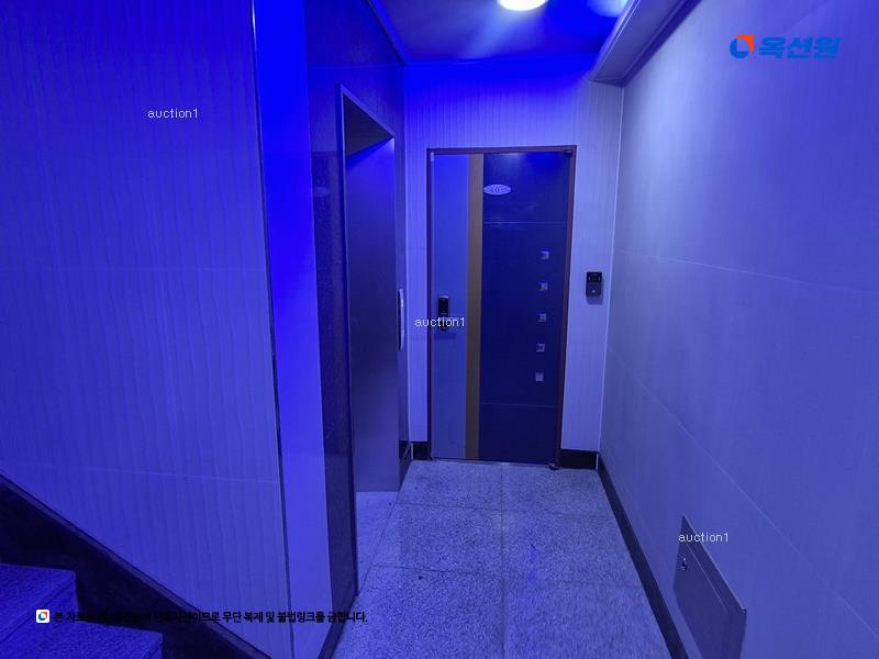 2024타경123032 대전광역시 서구 괴정동 268-18 다가구(원룸등) 경매 이미지